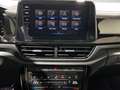 Volkswagen T-Roc R-Line 2.0 l TSI 190 PS DSG7 Schwarz - thumbnail 11