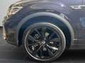 Volkswagen T-Roc R-Line 2.0 l TSI 190 PS DSG7 Schwarz - thumbnail 8