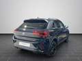 Volkswagen T-Roc R-Line 2.0 l TSI 190 PS DSG7 Schwarz - thumbnail 2