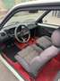 Peugeot 205 1.3 Rallye - thumbnail 8