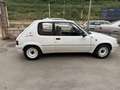 Peugeot 205 1.3 Rallye - thumbnail 9
