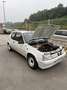 Peugeot 205 1.3 Rallye - thumbnail 3