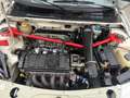 Peugeot 205 1.3 Rallye - thumbnail 4