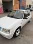 Peugeot 205 1.3 Rallye - thumbnail 10