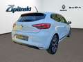 Renault Clio Evolution SCe 65 Weiß - thumbnail 5