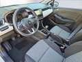 Renault Clio Evolution SCe 65 Weiß - thumbnail 7