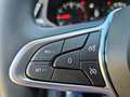 Renault Clio Evolution SCe 65 Weiß - thumbnail 10