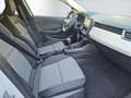 Renault Clio Evolution SCe 65 Weiß - thumbnail 14