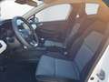 Renault Clio Evolution SCe 65 Weiß - thumbnail 6