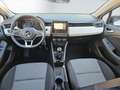 Renault Clio Evolution SCe 65 Weiß - thumbnail 11