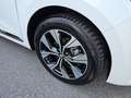 Renault Clio Evolution SCe 65 Weiß - thumbnail 2