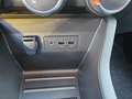 Renault Clio Evolution SCe 65 Weiß - thumbnail 8