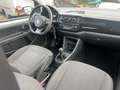 Volkswagen up! 5p 1.0 High 75cv - thumbnail 5