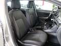 Opel Astra Sports Tourer Bus. Edition, LHZ, SHZ, LED Silber - thumbnail 8