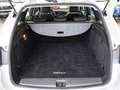 Opel Astra Sports Tourer Bus. Edition, LHZ, SHZ, LED Silber - thumbnail 13