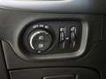 Opel Astra Sports Tourer Bus. Edition, LHZ, SHZ, LED Silber - thumbnail 14