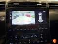 Hyundai TUCSON 1.6 TGDI 110kW (150CV) 48V Maxx Negro - thumbnail 13