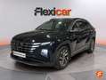 Hyundai TUCSON 1.6 TGDI 110kW (150CV) 48V Maxx Negro - thumbnail 3
