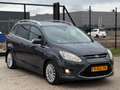 Ford Grand C-Max 1.0 Edition Plus 7p. Grau - thumbnail 4