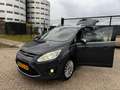 Ford Grand C-Max 1.0 Edition Plus 7p. Grau - thumbnail 22