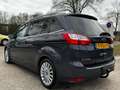 Ford Grand C-Max 1.0 Edition Plus 7p. Grau - thumbnail 7