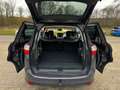 Ford Grand C-Max 1.0 Edition Plus 7p. Grau - thumbnail 17