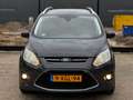 Ford Grand C-Max 1.0 Edition Plus 7p. Grau - thumbnail 5