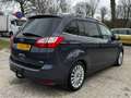Ford Grand C-Max 1.0 Edition Plus 7p. Grau - thumbnail 8