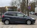 Ford Grand C-Max 1.0 Edition Plus 7p. Grau - thumbnail 6