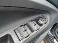 Ford Grand C-Max 1.0 Edition Plus 7p. Grau - thumbnail 11