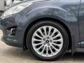 Ford Grand C-Max 1.0 Edition Plus 7p. Grau - thumbnail 9