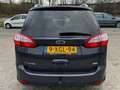 Ford Grand C-Max 1.0 Edition Plus 7p. Grau - thumbnail 3