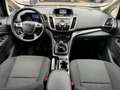Ford Grand C-Max 1.0 Edition Plus 7p. Grau - thumbnail 21