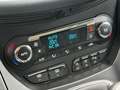 Ford Grand C-Max 1.0 Edition Plus 7p. Grau - thumbnail 31