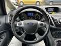 Ford Grand C-Max 1.0 Edition Plus 7p. Grau - thumbnail 28