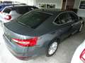 Skoda Superb Superb 2.0 TSI DSG Elegance Grau - thumbnail 4