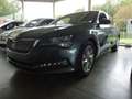 Skoda Superb Superb 2.0 TSI DSG Elegance Grau - thumbnail 2