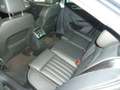 Skoda Superb Superb 2.0 TSI DSG Elegance Grau - thumbnail 10