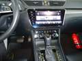 Skoda Superb Superb 2.0 TSI DSG Elegance Grau - thumbnail 7