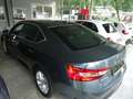 Skoda Superb Superb 2.0 TSI DSG Elegance Grau - thumbnail 3
