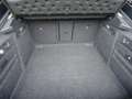 Skoda Superb Superb 2.0 TSI DSG Elegance Grau - thumbnail 12
