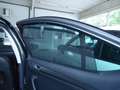 Skoda Superb Superb 2.0 TSI DSG Elegance Grau - thumbnail 13
