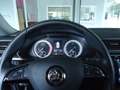 Skoda Superb Superb 2.0 TSI DSG Elegance Grau - thumbnail 6