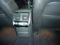 Skoda Superb Superb 2.0 TSI DSG Elegance Grau - thumbnail 11