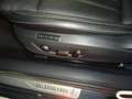 Skoda Superb Superb 2.0 TSI DSG Elegance Grau - thumbnail 9