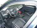 Skoda Superb Superb 2.0 TSI DSG Elegance Grau - thumbnail 8