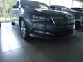 Skoda Superb Superb 2.0 TSI DSG Elegance Grau - thumbnail 1