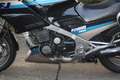 Yamaha FJ 1200 ABS Koffer Reifen neu Or - thumbnail 2