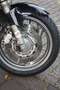 Yamaha FJ 1200 ABS Koffer Reifen neu Or - thumbnail 9