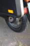 Yamaha FJ 1200 ABS Koffer Reifen neu Or - thumbnail 5